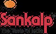 Sankalp Bowling Green
