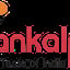 Sankalp Bowling Green