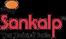 Sankalp Bowling Green