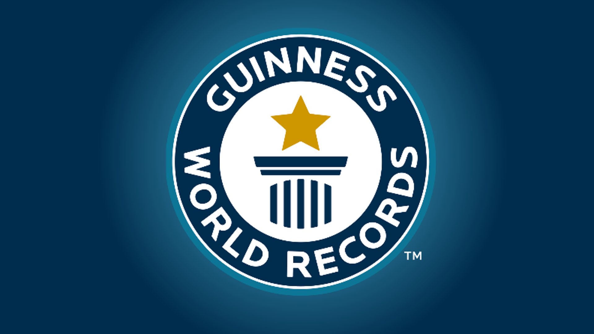 Four decades of recognition